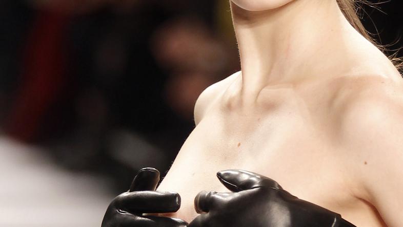 Jean-Charles de Castelbajac