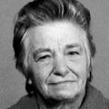 Pogrešana Hedvika Lešnik (Foto: Policija)
