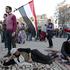 egipt, tahrir, protesti, kairo
