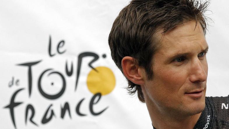 Frank Schleck