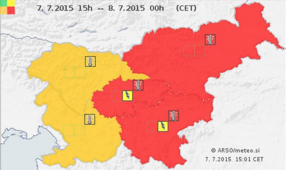 rdeči | Avtor: Žurnal24 main