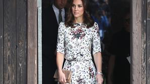 kate middleton, william