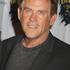 dudikoff