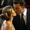 ben affleck, jennifer lopez