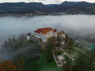 velenje