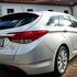 Hyundai i40 CW