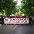 shod proti Izraelu