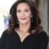 lynda carter