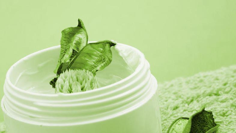 O uporabi pripravkov zoper prehlad se je smiselno posvetovati s strokovnjakom. (