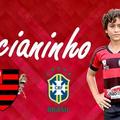 Lucianinho