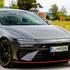 predstavitev hyundai ioniq 6