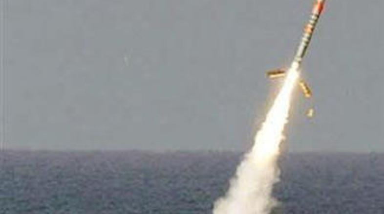 Izrael bo težko zanikal, da nima jedrskih zmožnosti.