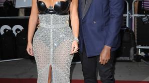 kim kardashian, kanye west