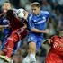 Ivanović Boateng Cahill Müller Bayern Chelsea evropski superpokal Praga finale