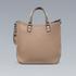 Zara, 39,95 EUR