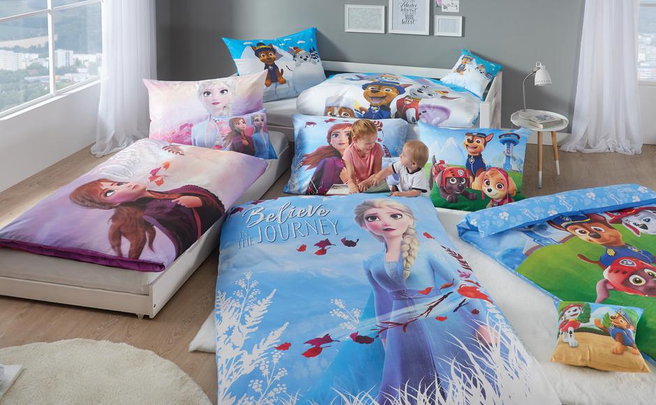 Lesnina XXXL | Avtor: Lesnina XXXL