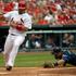 mlb albert pujols