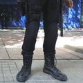 Policija