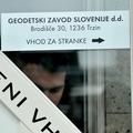 Za stečaj smo se odločili iz odgovornosti do vseh deležnikov in zaposlenih, prav