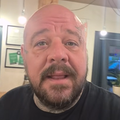 darko klemen