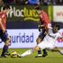 Arbeloa Sanjurjo Ortiz Lolo Osasuna Real Madrid Liga BBVA Španija liga prvenstvo