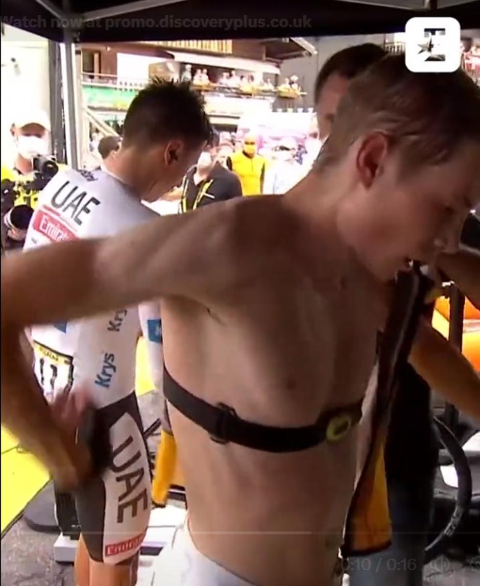  | Avtor: Print Screen 