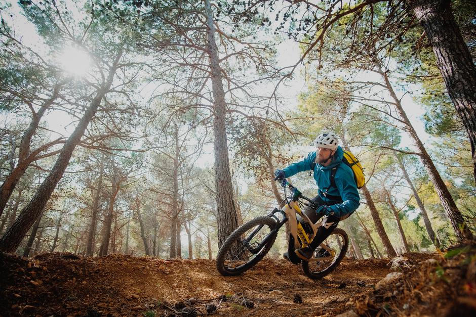 Greyp Bikes | Avtor: Greyp Bikes