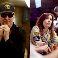 (Foto: Pokernews.com)