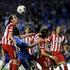 Chelsea Atletico Madrid Liga prvakov