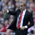 paolo di canio sunderland stoke