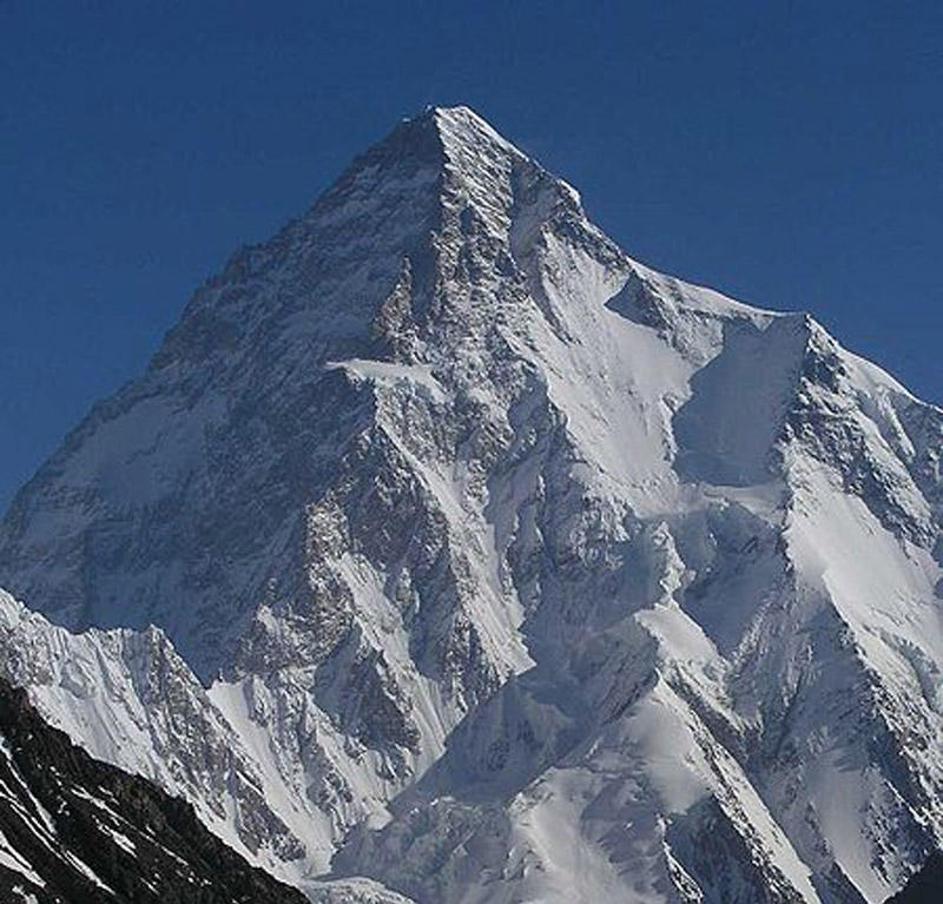 (Foto: arhiv Zurnal24)