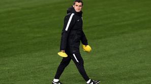 Ernesto Valverde