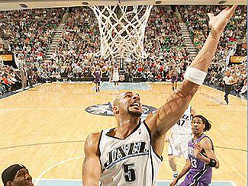  | Avtor: Žurnal24 main