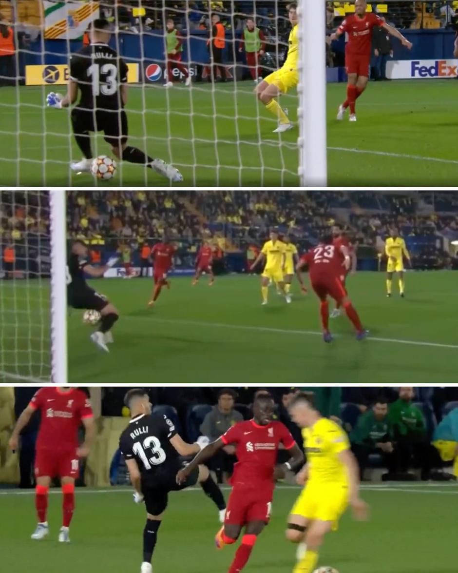  | Avtor: Reševalni pas/Twitter