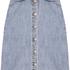 Mih Jeans, 193,09 EUR