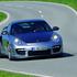 Porsche 911 GT2 RS