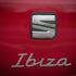 Seat Ibiza FR