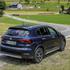 Fiat Tipo Cross