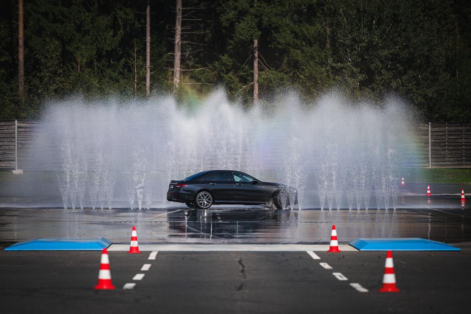 Poslovni avto leta 2020 | Avtor: Finance