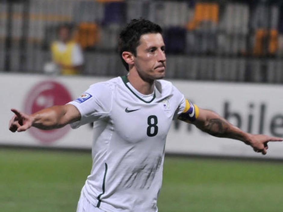  | Avtor: Žurnal24 main