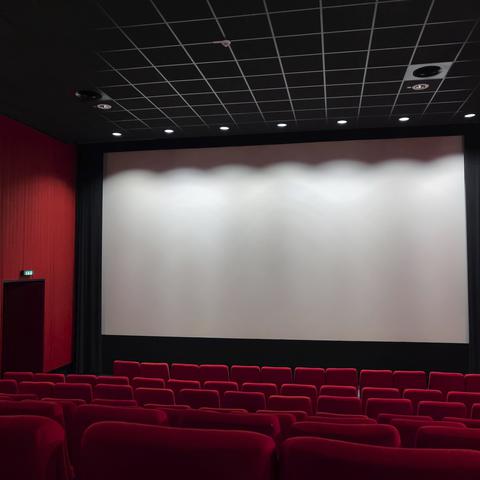 kino
