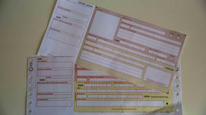 položnica UPN QR koda