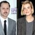 Giovanni Ribisi Agyness Deyn