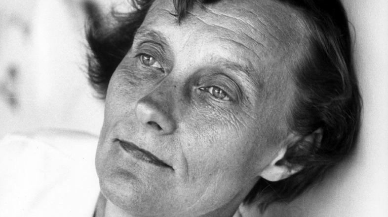 Priljubljena pisateljica Pike Nogavičke, Kljukca, Ronje ter Erazma in potepuha.