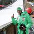 Planica 2017