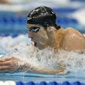 omaha_phelps_rekord_reuters