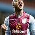 Delph Aston Villa Chelsea Premier League Anglija liga prvenstvo