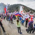 Planica 2017