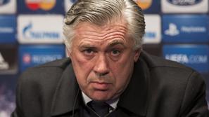 carlo ancelotti