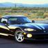 Dodge viper